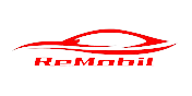 安全な視界を磨きで創るReMobil リモビル